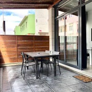  Apartamento Apartamento Fuerteventura